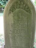 image of grave number 908190